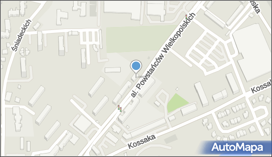 Przedsiębiorstwo Handlowo Usługowe Am Food, Piła 64-920 - Przedsiębiorstwo, Firma, NIP: 7641534839