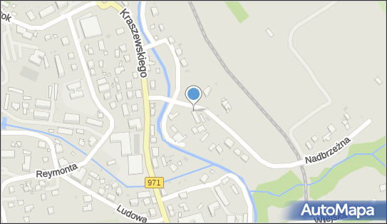 7341011675, Leszek Arak PHU 