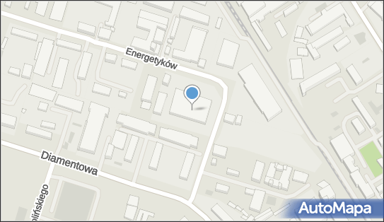 7131778206, Przedsiębiorstwo Handlowo-Usługowe 