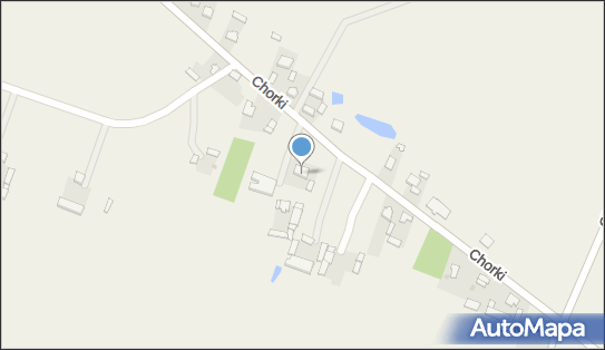 Przedsiębiorstwo Handlowo - Usługowe Anex Pol Andrzej Starzyński 99-150 - Przedsiębiorstwo, Firma, NIP: 7752431396