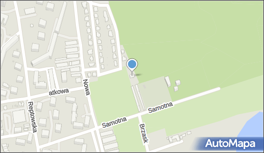 6262502384, Kancelaria Podatkowo - Rachunkowa JSK Aneta Haręża 