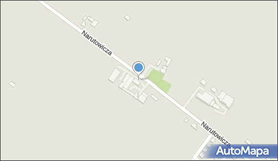 8351457249, Przedsiębiorstwo Handlowo Usługowe Appsad Paweł Piotrowski 