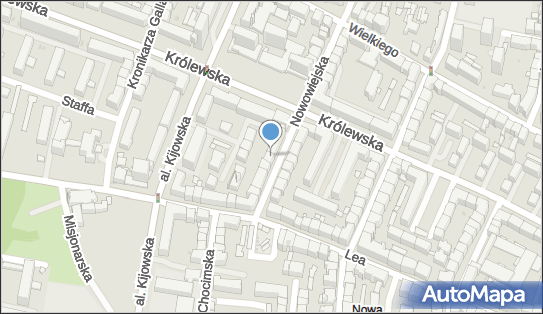 Przedsiębiorstwo Handlowo Usługowe Aqua Dom, Nowowiejska 31a 30-052 - Przedsiębiorstwo, Firma, NIP: 6771737196