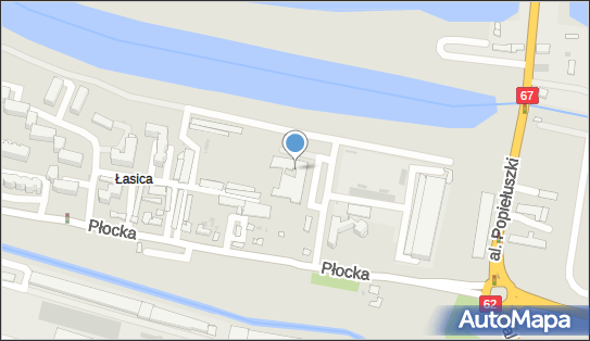 Przedsiębiorstwo Handlowo Usługowe Archiwum 2Ooo Grzegorz Krajewski Jarosław Rusiecki 87-800 - Przedsiębiorstwo, Firma, NIP: 8882509909