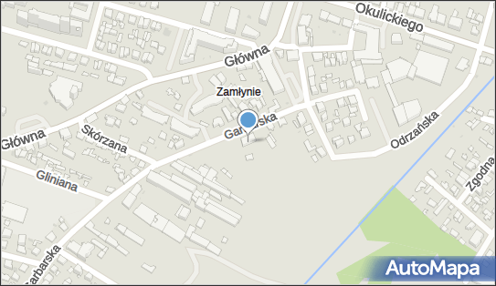 Przedsiębiorstwo Handlowo Usługowe Ardomex-Cynkomet Ewa Minda 26-600 - Przedsiębiorstwo, Firma, NIP: 9481449622