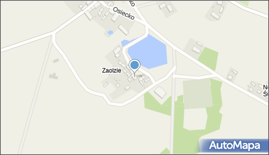 Przedsiębiorstwo Handlowo Usługowe Aremi Arkadiusz Michno 66-350 - Przedsiębiorstwo, Firma, NIP: 5961629842