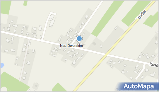 9481356145, Przedsiębiorstwo Handlowo Usługowe 