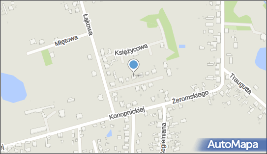 Przedsiębiorstwo Handlowo Usługowe Artek, Łąkowa 42c, Ozorków 95-035 - Przedsiębiorstwo, Firma, NIP: 7331010220