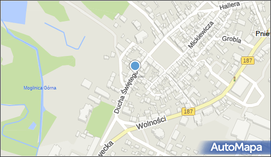 7871085894, Przedsiębiorstwo Handlowo-Usługowe Ascom - Anna Ciszak 