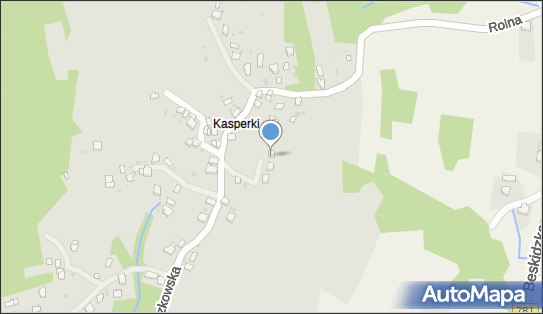 Przedsiębiorstwo Handlowo Usługowe Aste Paweł Solecki, Leśna 34-300 - Przedsiębiorstwo, Firma, NIP: 9372328492