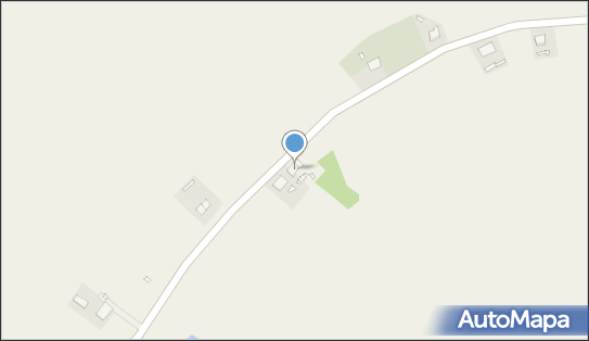 5781804700, Agnieszka Kmito Przedsiębiorstwo Handlowo-Usługowe 