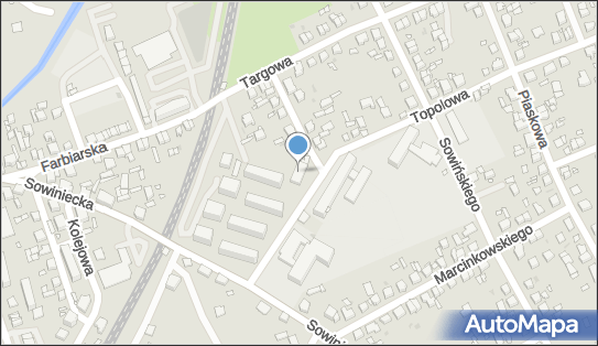 7821379292, Elżbieta Piotrowska 