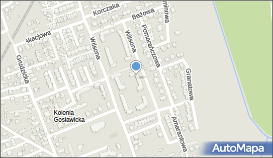 Przedsiębiorstwo Handlowo Usługowe Atol, Opole 45-429 - Przedsiębiorstwo, Firma, NIP: 7541272423