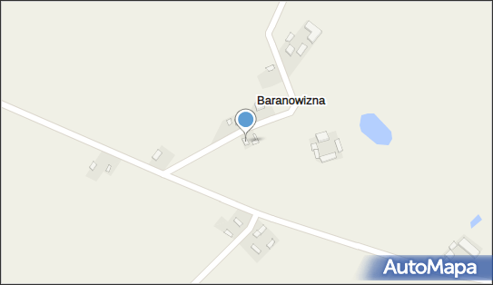 Przedsiębiorstwo Handlowo-Usługowe Auto-Art Artur Kwiek 99-311 - Przedsiębiorstwo, Firma