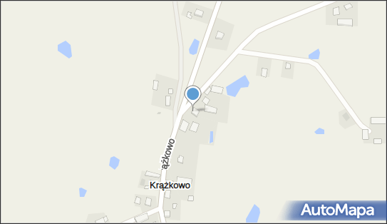 5562403881, Przedsiębiorstwo Handlowo Usługowe 