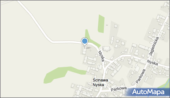 Przedsiębiorstwo Handlowo-Usługowe Auto-Romano Roman Hoculewski 48-325 - Przedsiębiorstwo, Firma, NIP: 9121288542