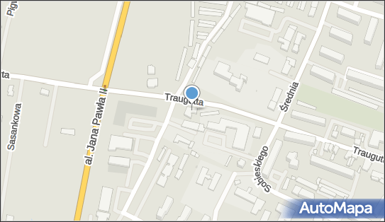 Przedsiębiorstwo Handlowo Usługowe Auto Sech Elektromechanika Samochodowa 77-300 - Przedsiębiorstwo, Firma, NIP: 8431050900