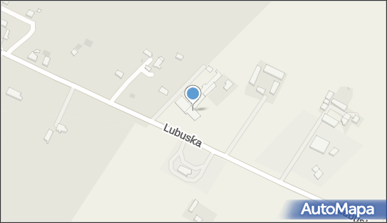 5991003656, Przedsiębiorstwo Handlowo- Usługowe 