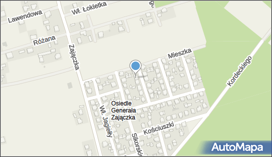 Przedsiębiorstwo Handlowo Usługowe Autotrans, Brzeziny 62-874 - Przedsiębiorstwo, Firma, NIP: 9680840010