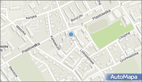 Przedsiębiorstwo Handlowo Usługowe B G Mot, ul. Listopadowa 65 43-300 - Przedsiębiorstwo, Firma, numer telefonu, NIP: 5471212359