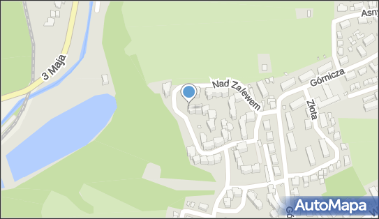 Przedsiębiorstwo Handlowo-Usługowe Barbórka Barbara Dumańska 59-500 - Przedsiębiorstwo, Firma, NIP: 6941072377