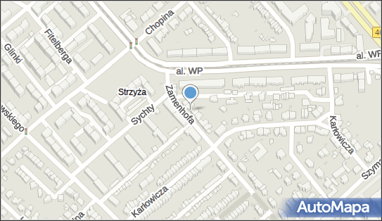 Przedsiębiorstwo Handlowo Usługowe Barchan, Gdańsk 80-284 - Przedsiębiorstwo, Firma, NIP: 5842278885