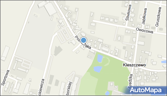 Przedsiębiorstwo Handlowo Usługowe Bargiel, ul. Poznańska 8 63-005 - Przedsiębiorstwo, Firma, NIP: 7772646220