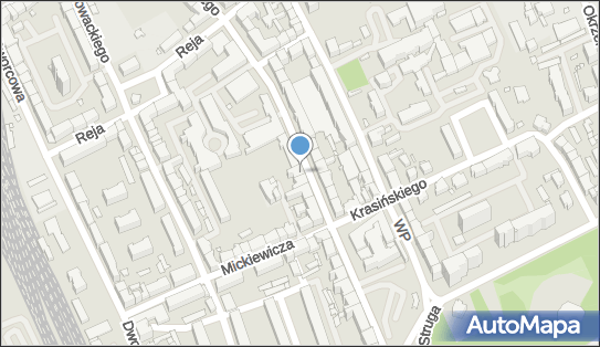 Przedsiębiorstwo Handlowo Usługowe Baros, Stargard 73-110 - Przedsiębiorstwo, Firma, numer telefonu, NIP: 8541454314