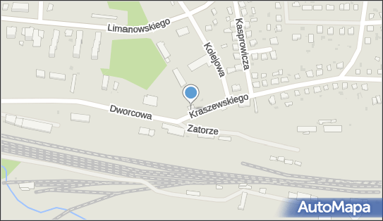 Przedsiębiorstwo Handlowo Usługowe Bastep, Dworcowa 19, Kętrzyn 11-400 - Przedsiębiorstwo, Firma, numer telefonu, NIP: 7420008733