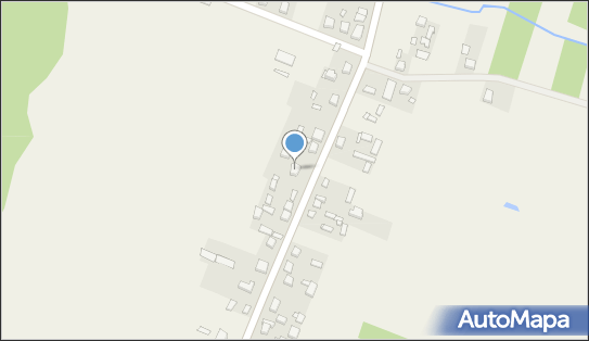 9970074191, Przedsiębiorstwo Handlowo-Usługowe Baumarent J.Mieszała i G.Zimoch 