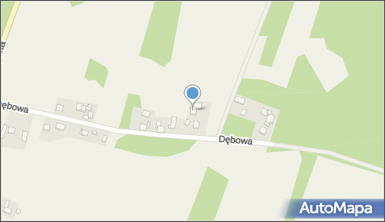 Przedsiębiorstwo Handlowo Usługowe BB Trans, ul. Dębowa 17 42-287 - Przedsiębiorstwo, Firma, numer telefonu, NIP: 6452359211