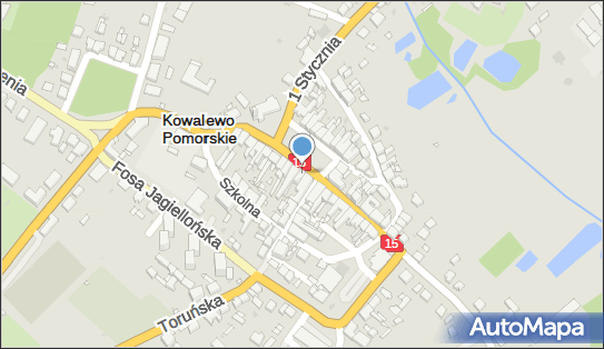 Przedsiębiorstwo Handlowo Uslugowe Beno, pl. 700-lecia 10 87-410 - Przedsiębiorstwo, Firma, numer telefonu, NIP: 5030008055