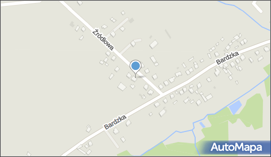 Przedsiębiorstwo Handlowo-Usługowe Ber-Pol Wiesław Bera, Łagów 26-025 - Przedsiębiorstwo, Firma, NIP: 6611199784