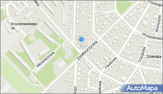 Przedsiębiorstwo Handlowo Usługowe Best, ul. Zbigniewa Herberta 1 20-468 - Przedsiębiorstwo, Firma, numer telefonu, NIP: 9462622203