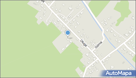 Przedsiębiorstwo Handlowo Usługowe Bielak Piotr Bielak, Długa 54a 37-400 - Przedsiębiorstwo, Firma, NIP: 6020015551