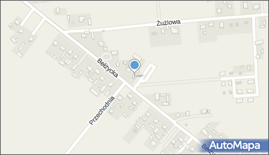Przedsiębiorstwo Handlowo-Usługowe Bielik Daniel Łabiga 24-220 - Przedsiębiorstwo, Firma, NIP: 7132863138