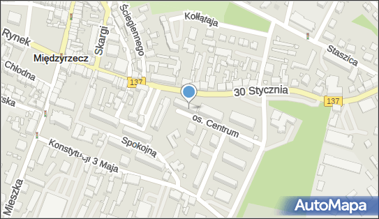 5961594799, Przedsiębiorstwo Handlowo-Usługowe 