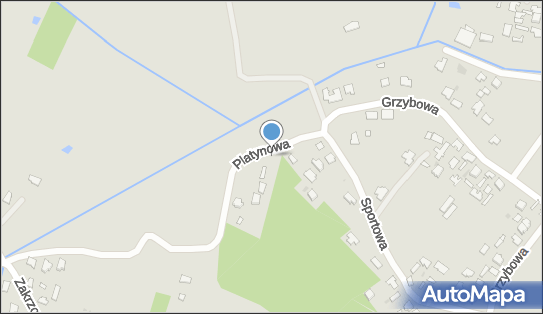 Przedsiębiorstwo Handlowo Usługowe Bodar Bogusław Kozioł Dariusz Bąk 39-400 - Przedsiębiorstwo, Firma, NIP: 8671878834