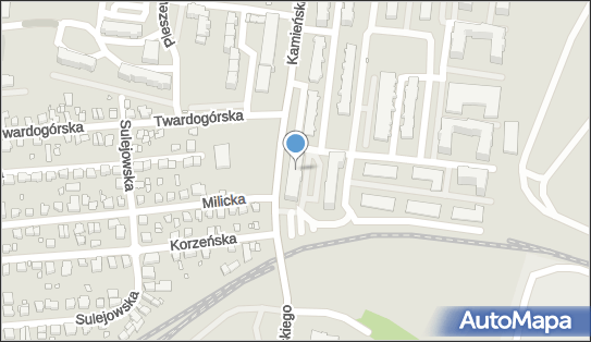8841818453, Przedsiębiorstwo Handlowo-Usługowe Bogusław Pietkiewicz 