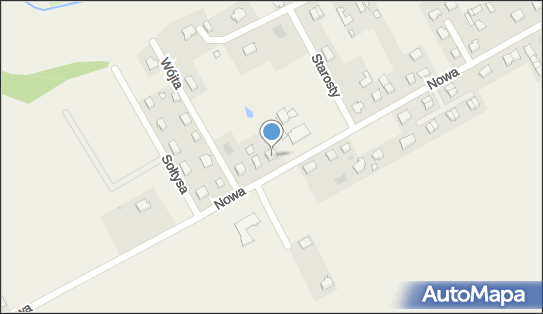 5931042428, Przedsiębiorstwo Handlowo-Usługowe 