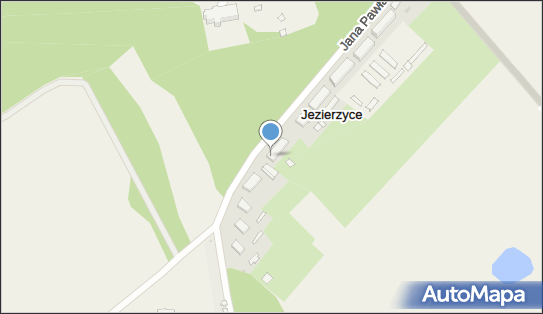 Przedsiębiorstwo Handlowo Usługowe BS Trans Beata Grabowska 76-200 - Przedsiębiorstwo, Firma, NIP: 8421176344