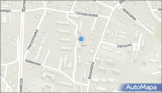 Przedsiębiorstwo Handlowo Usługowe Budomax Bogdan Bożek, Kraków 30-611 - Przedsiębiorstwo, Firma, NIP: 6791019854