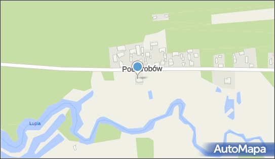 8361314847, Przedsiębiorstwo HANDLOWO_USŁUGOWE 