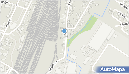 6451377135, Przedsiębiorstwo Handlowo Usługowe Car Benc Dariusz Krusiński 