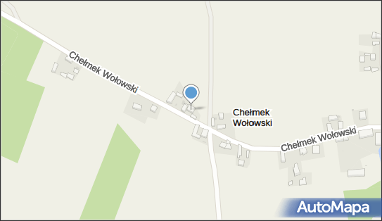 Przedsiębiorstwo Handlowo -Usługowe Car - Bud /PHU/ Maleńczuk Krystyna 59-330 - Przedsiębiorstwo, Firma, NIP: 6921101093