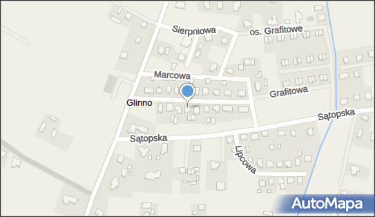 7881968572, Przedsiębiorstwo Handlowo-Usługowe 