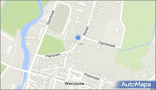 Przedsiębiorstwo Handlowo Usługowe Carex Jarosław Kopacki Iwona Kopacka 98-400 - Przedsiębiorstwo, Firma, numer telefonu, NIP: 6191671871