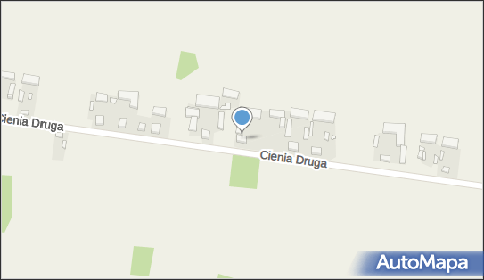 9680015205, Przedsiębiorstwo Handlowo - Usługowe 