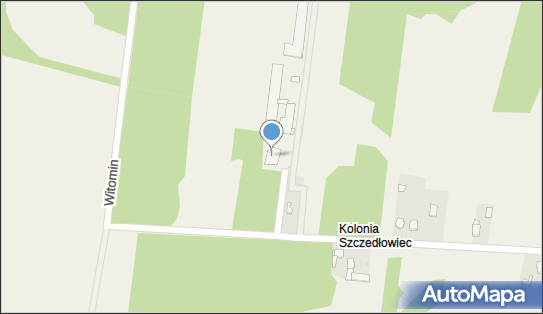 6452437514, Saternus Michał P.H.U.