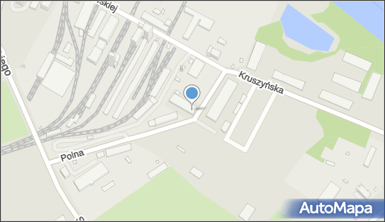 Przedsiębiorstwo Handlowo Usługowe Cukrosok, Polna 1, Brzeg 49-300 - Przedsiębiorstwo, Firma, NIP: 7471005029